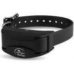 Obojok proti štekaniu SportDog NoBark SBC-8-E – Zboží Dáma