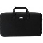 UDG Creator Controller Hardcase Extra Large Black MK2 – Zboží Mobilmania