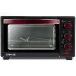 G3Ferrari G10073 – Zboží Mobilmania