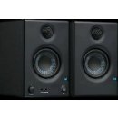 Presonus Eris E3.5