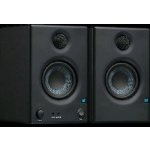 Presonus Eris E3.5 – Hledejceny.cz