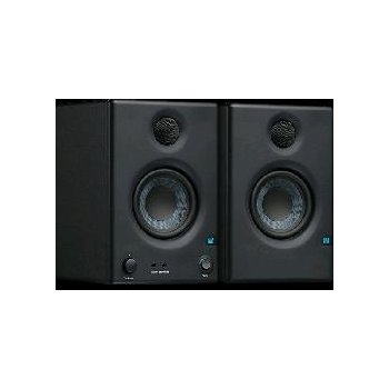 Presonus Eris E3.5