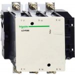 Schneider Electric LC1F265P7 – Zboží Mobilmania