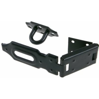 Kola Pirkl Petlice kloubová 160mm – Hledejceny.cz