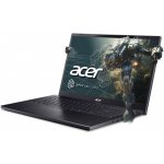 Acer Aspire 3D NH.QNHEC.002 – Zboží Mobilmania