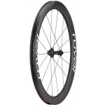 Specialized Roval Rapide CLX II – Hledejceny.cz