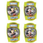 Disney Mickey – Zboží Dáma