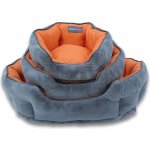 Thermoswitch Oboustranní Pelíšek SANTORINI – Zboží Dáma