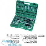 FESTA Gola sada 94ks, 1/4 plus 1/2"CrV – Hledejceny.cz