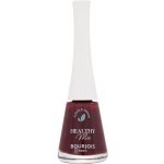 Bourjois Paris Healthy Mix 350 Wine Only 9 ml