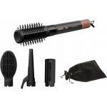 Rowenta UB9820E0 – Zboží Dáma