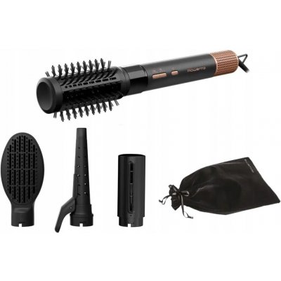 Rowenta UB9820E0 – Zboží Dáma