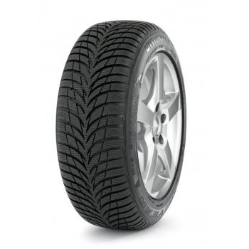 Goodyear UltraGrip 7+ 185/65 R15 88T