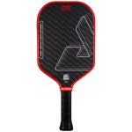 JOOLA Perseus Double Vision 16 – Sleviste.cz