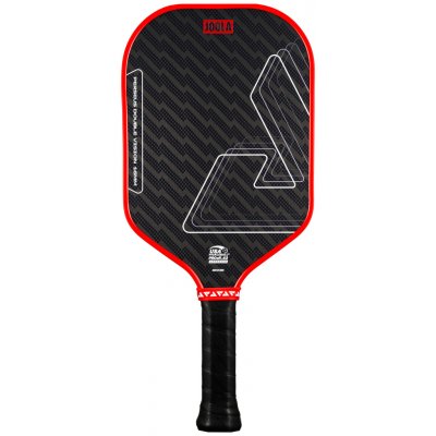 JOOLA Perseus Double Vision 16 – Sleviste.cz