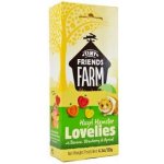 Supreme Tiny Farm Snack Hazel Lovelies 120 g – Zboží Mobilmania