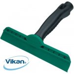 VIKAN Stěrka na sklo 25 cm 707752 – Hledejceny.cz