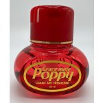 Poppy Grace Mate Cherry – Zboží Mobilmania