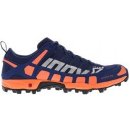 Inov8 X Talon 212 V2 M oranžová