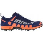 Inov8 X Talon 212 V2 M oranžová – Hledejceny.cz