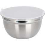 EXCELLENT HOUSEWARE KO-A15000020 Sada nerezových misek 3 ks – Zboží Dáma