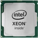 Intel Xeon E-2234 BX80684E2234