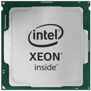 Intel Xeon E-2234 BX80684E2234