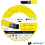 CELLFAST 3/4" 50m Plus – HobbyKompas.cz