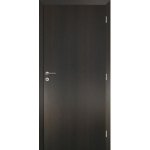 Solodoor plné, 80 P, fólie wenge – Zbozi.Blesk.cz