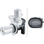 AGR-Ventil HELLA 6NU 014 864-471 – Hledejceny.cz