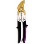 BESSEY D27AHL-TIN – Zbozi.Blesk.cz