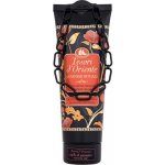 Tesori d'Oriente Japanese Rituals sprchový krém 250 ml – Sleviste.cz