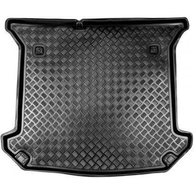 Plastová vana do kufru Rezaw Plast Citroën C8 2002 – Hledejceny.cz