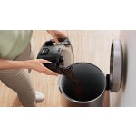 Bosch BGS21X320 – Hledejceny.cz
