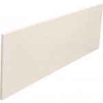 Schedpol 5.230/PK/MG – Hledejceny.cz