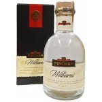 Pircher Williams 40% 0,7 l (karton) – Zboží Dáma