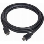 Gembird CC-HDMI4L-10 – Sleviste.cz