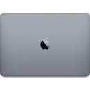 Apple MacBook Pro 2017 MPXT2CZ/A