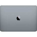 Apple MacBook Pro 2017 MPXT2CZ/A – Hledejceny.cz
