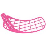 Unihoc Sonic měkká PRAVÁ – Hledejceny.cz