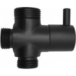 Aqualine NDSL435-3 – Hledejceny.cz