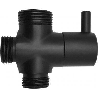 Aqualine NDSL435-3 – Hledejceny.cz