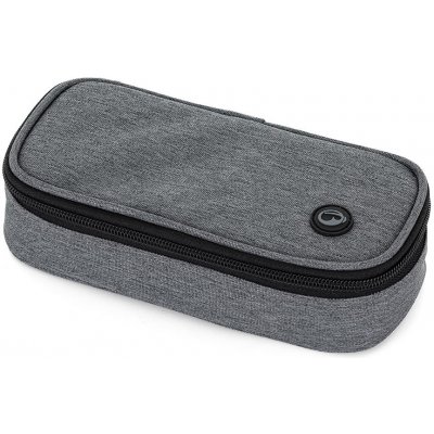 Bagmaster Bag 23 B Grey – Zboží Mobilmania