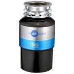 Blanco M 56 – Zboží Dáma