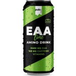 Puls Nutrition EAA Amino Drink 330 ml – Zboží Mobilmania