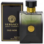 Versace Oud Noir parfémovaná voda pánská 100 ml – Hledejceny.cz