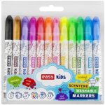 easy 12 barev S928273 – Zboží Dáma