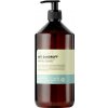Šampon Insight Anti Dandruff Purifying Shampoo šampon proti lupům 900 ml