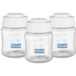 Canpol babies Express Care – Zboží Dáma