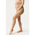 Giulia těhotenské punčochové kalhoty Mama I 20 den daino – Zboží Dáma